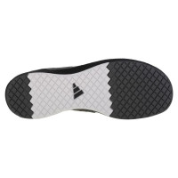 Adidas The Total M GW6354 shoes (40)