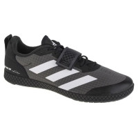 Adidas The Total M GW6354 shoes (40)