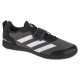 Adidas The Total M GW6354 shoes (40)
