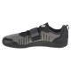 Adidas The Total M GW6354 shoes (40)
