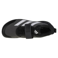 Adidas The Total M GW6354 shoes (40)