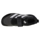 Adidas The Total M GW6354 shoes (40)