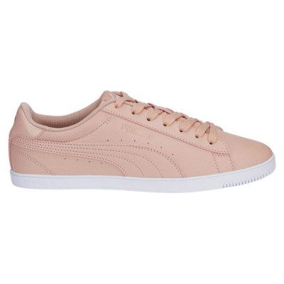 Puma Vikky Lopro Rose W 385845 04 shoes (36)