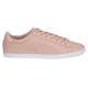 Puma Vikky Lopro Rose W 385845 04 shoes (36)