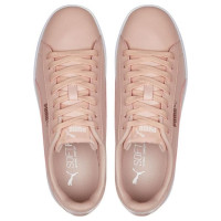 Puma Vikky Lopro Rose W 385845 04 shoes (36)
