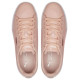 Puma Vikky Lopro Rose W 385845 04 shoes (36)