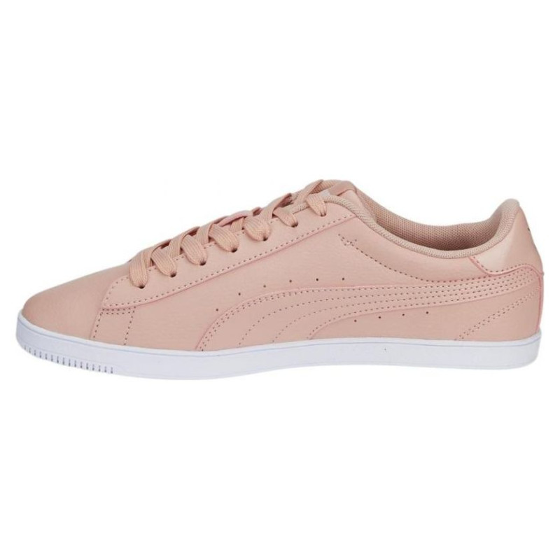 Puma Vikky Lopro Rose W 385845 04 shoes (36)