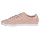 Puma Vikky Lopro Rose W 385845 04 shoes (36)