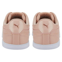 Puma Vikky Lopro Rose W 385845 04 shoes (36)