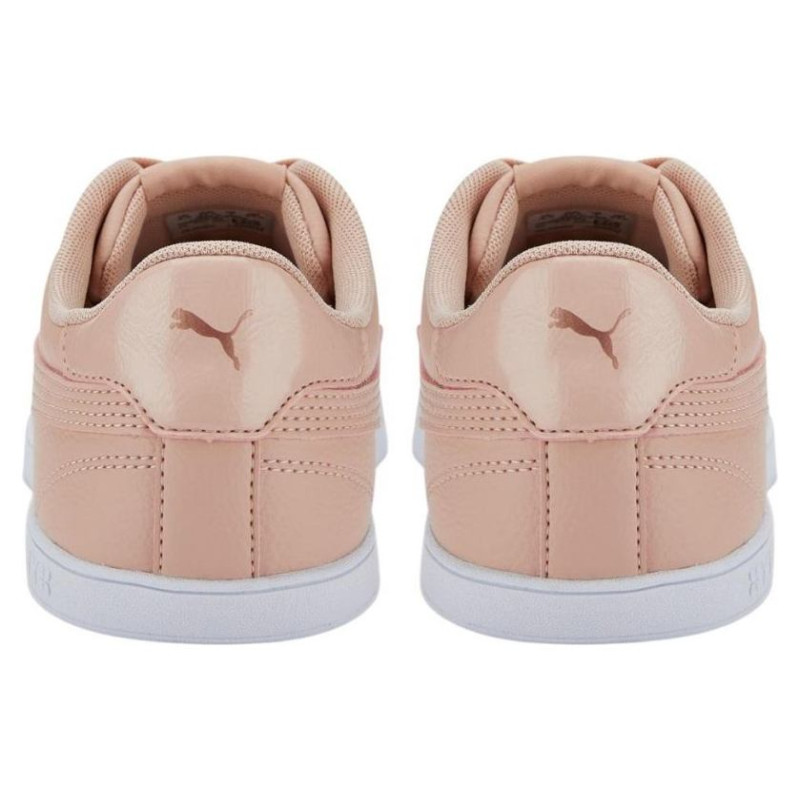 Puma Vikky Lopro Rose W 385845 04 shoes (36)