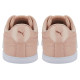 Puma Vikky Lopro Rose W 385845 04 shoes (36)