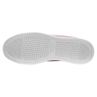 Puma Vikky Lopro Rose W 385845 04 shoes (36)