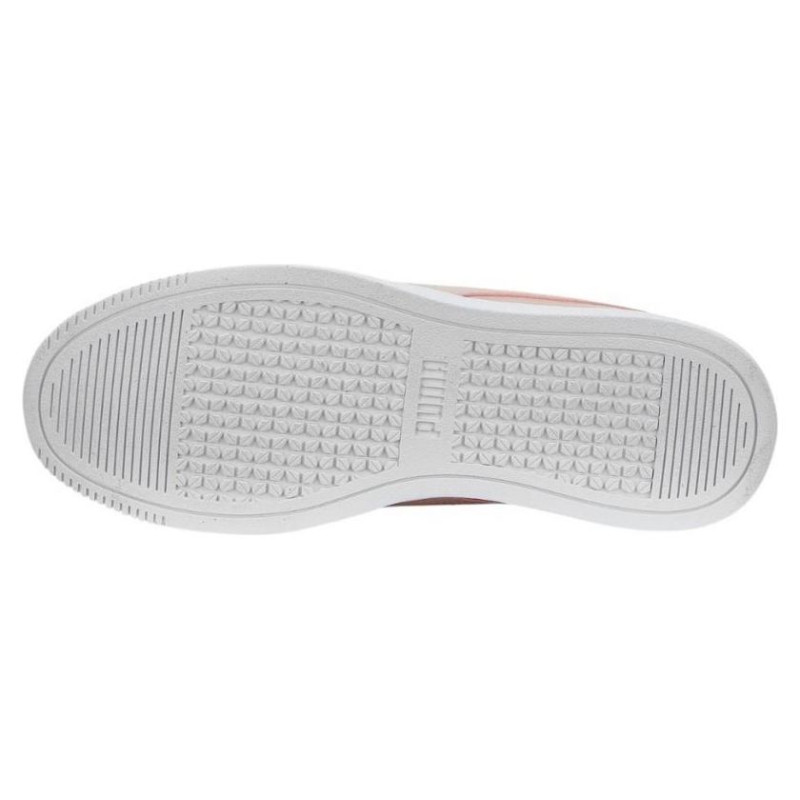 Puma Vikky Lopro Rose W 385845 04 shoes (36)