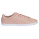 Puma Vikky Lopro Rose W 385845 04 shoes (36)