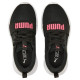 Puma Wired Run PS Jr 374216 20 (31)