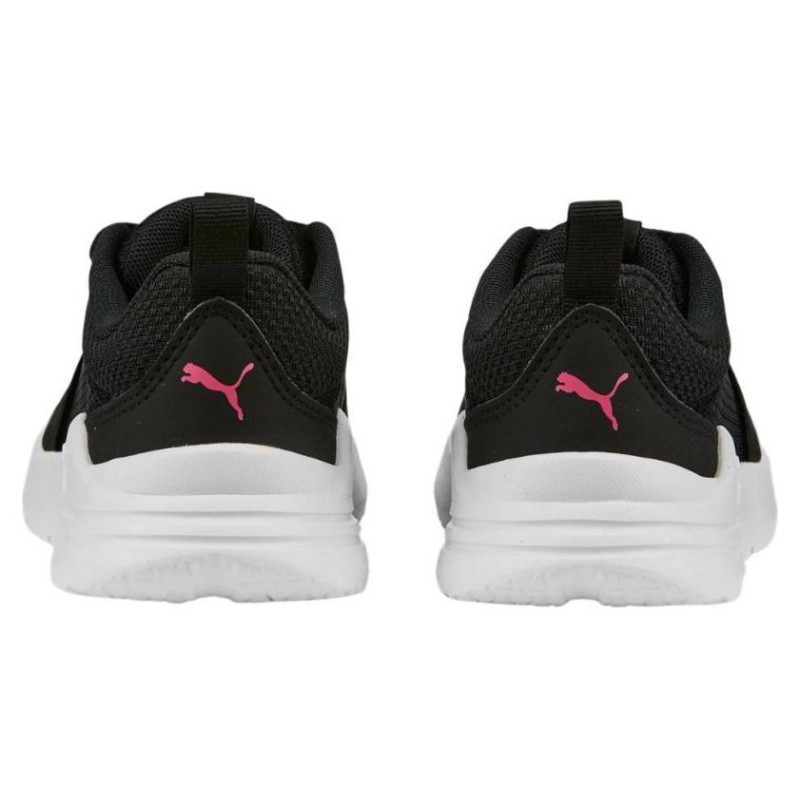 Puma Wired Run PS Jr 374216 20 (31)