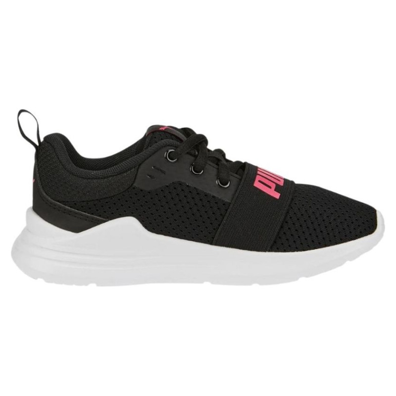 Puma Wired Run PS Jr 374216 20 (31)