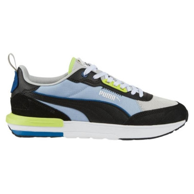 Puma R22 Blue M 383462 11 (44,5)