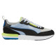 Puma R22 Blue M 383462 11 (44,5)