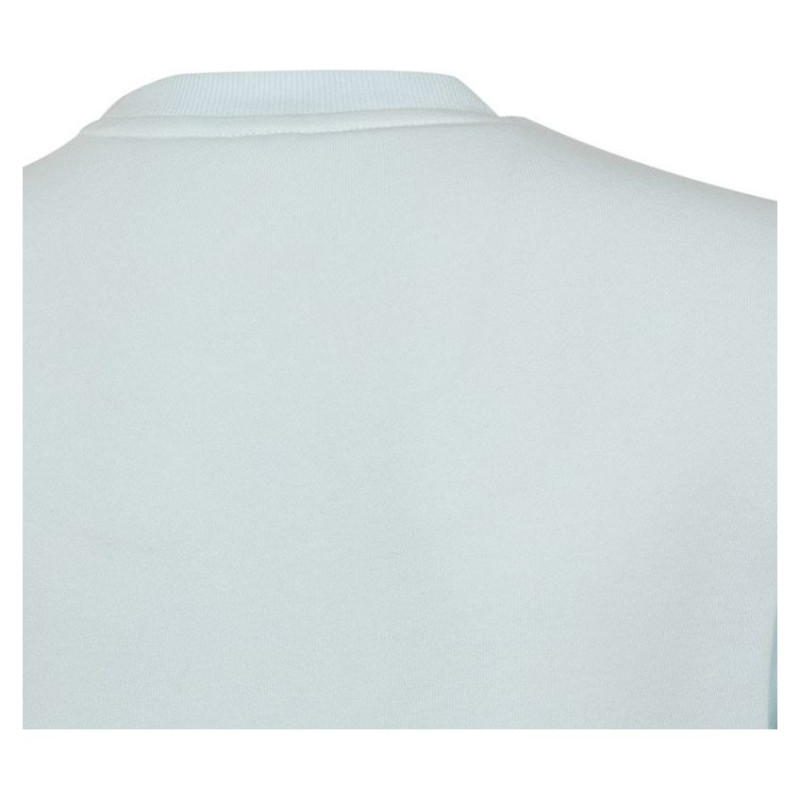 Adidas Sweatshirt adidas Big Logo Swt Jr HM8707 (170 cm)