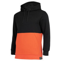 4F M H4Z22 BLM027 20S sweatshirt (L)