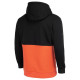 4F M H4Z22 BLM027 20S sweatshirt (L)
