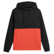 4F M H4Z22 BLM027 20S sweatshirt (L)