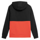 4F M H4Z22 BLM027 20S sweatshirt (L)