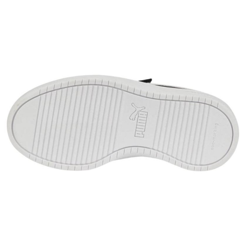 Puma Rickie Ac Ps Jr 385836 07 (32)