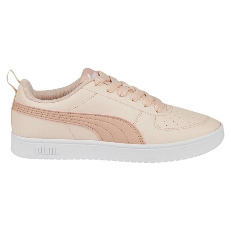 Puma Rickie Island W 387607 05 (36)