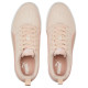 Puma Rickie Island W 387607 05 (36)