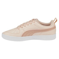 Puma Rickie Island W 387607 05 (36)