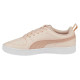 Puma Rickie Island W 387607 05 (36)