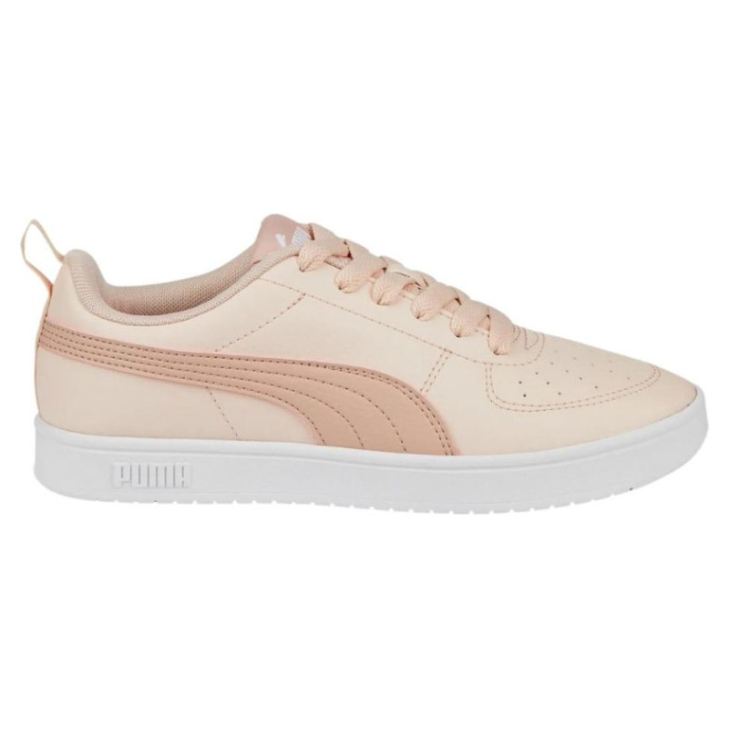 Puma Rickie Island W 387607 05 (36)