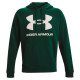 Under Armour Under Armor Rival Fleece Big Logo HD Sweatshirt M 1357093 330 (M)