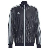 Adidas Sweatshirt adidas Tiro Track VIP M HC1307 (XS (168cm))