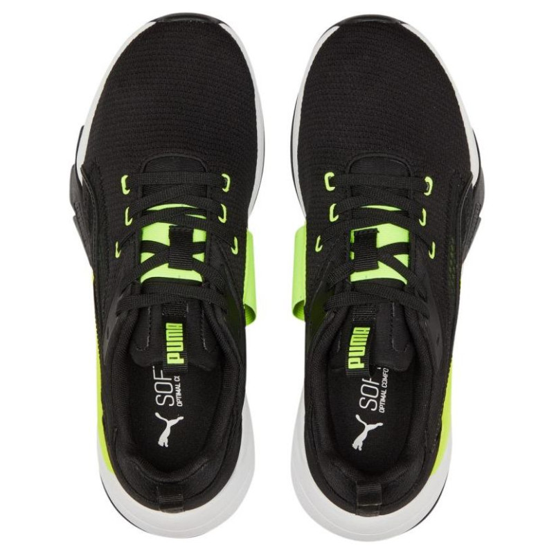 Puma Zora W 386274 04 shoes (37)