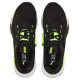 Puma Zora W 386274 04 shoes (37)