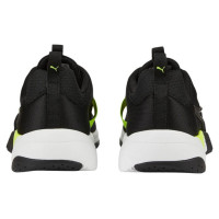 Puma Zora W 386274 04 shoes (37)