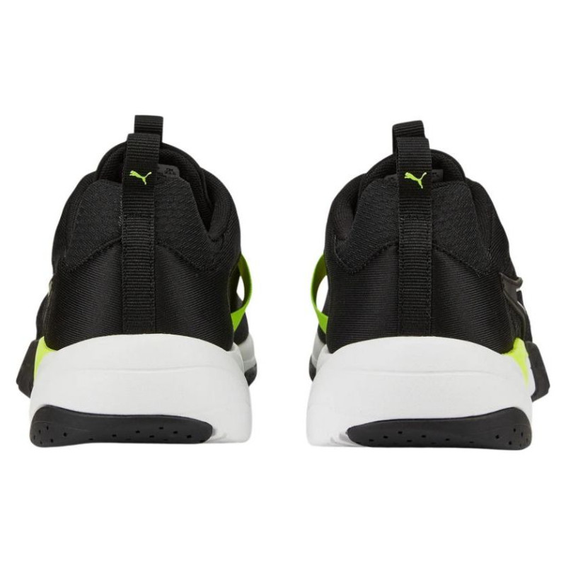 Puma Zora W 386274 04 shoes (37)