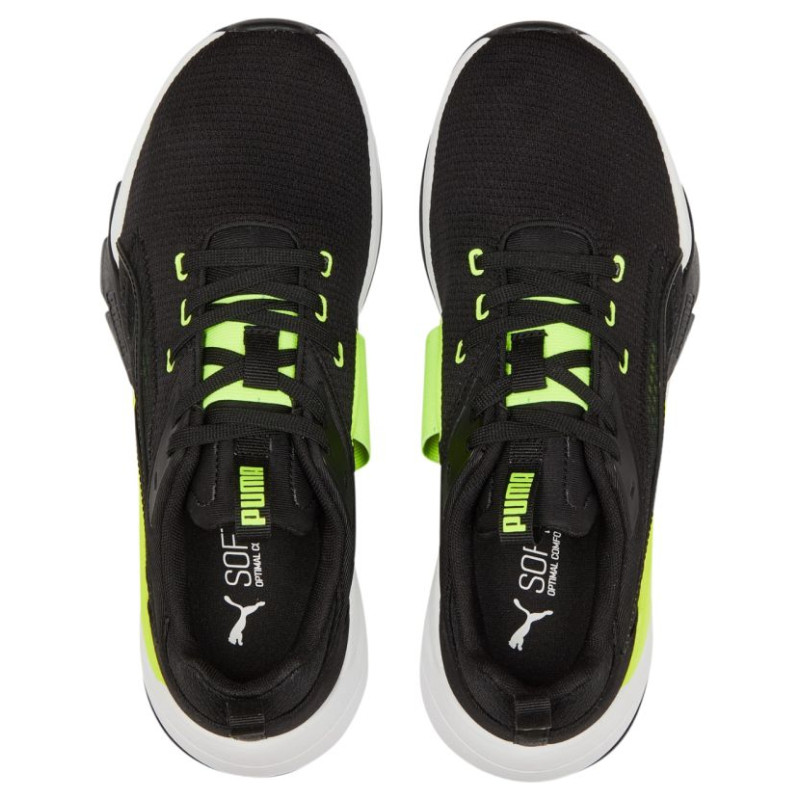 Puma Zora W 386274 04 shoes (37)