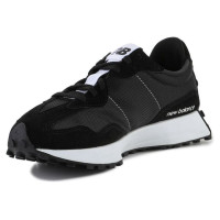 New Balance M MS327CBW shoes (EU 45)