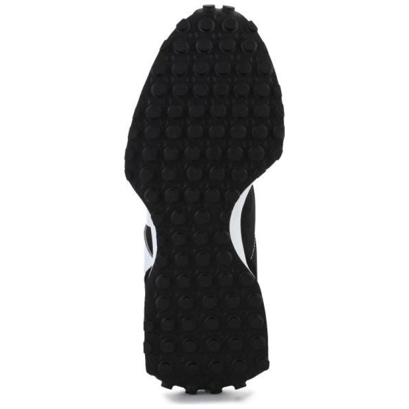 New Balance M MS327CBW shoes (EU 45)