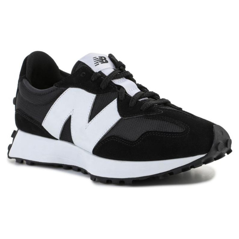 New Balance M MS327CBW shoes (EU 45)