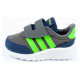 Adidas Run 70s Jr GW0325 sports shoes (20)