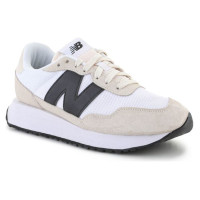 New Balance M MS237CB shoes (EU 41,5)