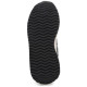 New Balance M MS237CB shoes (EU 41,5)