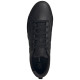 Adidas VS Pace 2.0 shoes. M HP6008 (44)