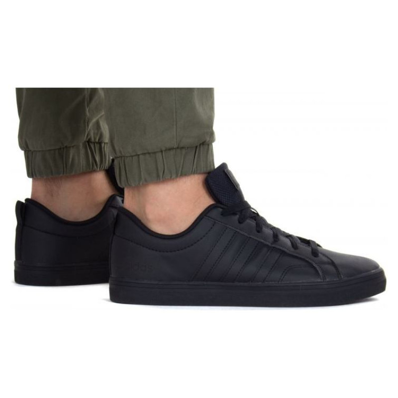 Adidas VS Pace 2.0 shoes. M HP6008 (44)