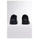 Adidas Shoes adidas Hoops 3.0 KW GZ9671 (35)